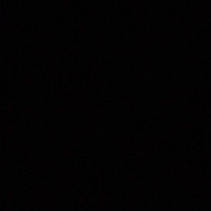 Meet your Posher, Ali